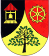 Hümmerich